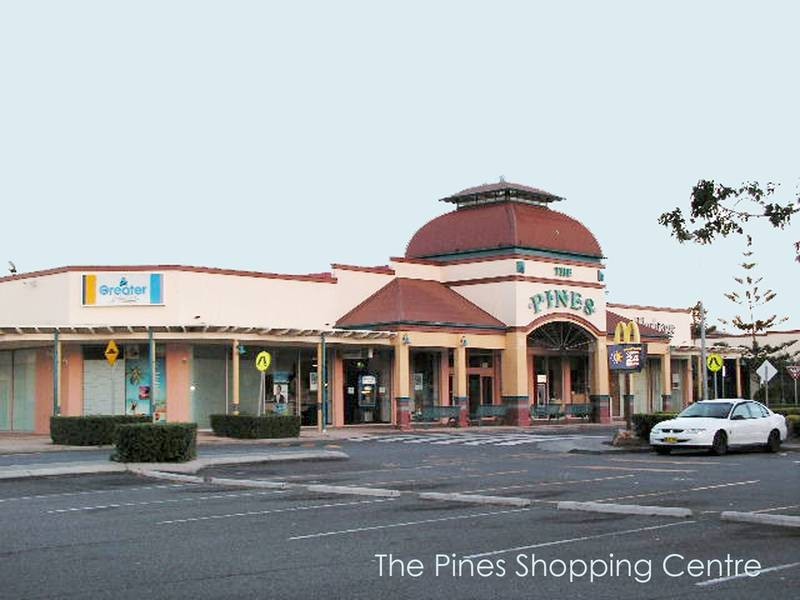 2/32 Guineas Creek Road, Currumbin Waters QLD 4223