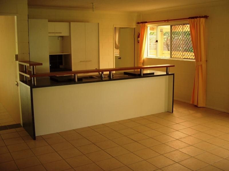 1/6 Wisteria Court, Tallebudgera Valley QLD 4228