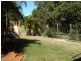 1/6 Wisteria Court, Tallebudgera Valley QLD 4228