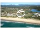 3/7 Tallebudgera Drive, Palm Beach QLD 4221