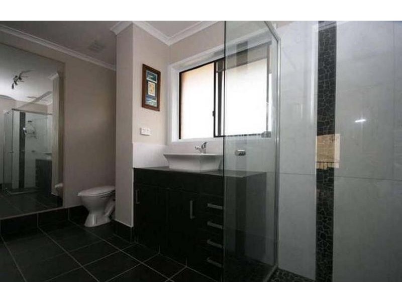 3/7 Tallebudgera Drive, Palm Beach QLD 4221