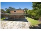3/7 Tallebudgera Drive, Palm Beach QLD 4221