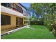 2/7 Tallebudgera Drive, Palm Beach QLD 4221
