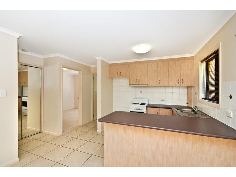 2/7 Tallebudgera Drive, Palm Beach QLD 4221
