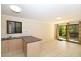 2/7 Tallebudgera Drive, Palm Beach QLD 4221