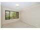 2/7 Tallebudgera Drive, Palm Beach QLD 4221