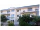 4/1086 Gold Coast Highway, Palm Beach QLD 4221