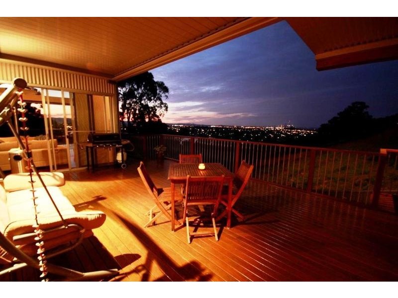 34 Wairoo Street, Burleigh Heads QLD 4220