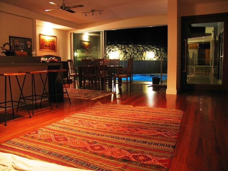 34 Wairoo Street, Burleigh Heads QLD 4220