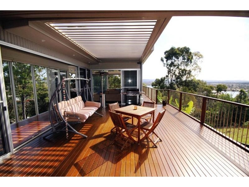 34 Wairoo Street, Burleigh Heads QLD 4220