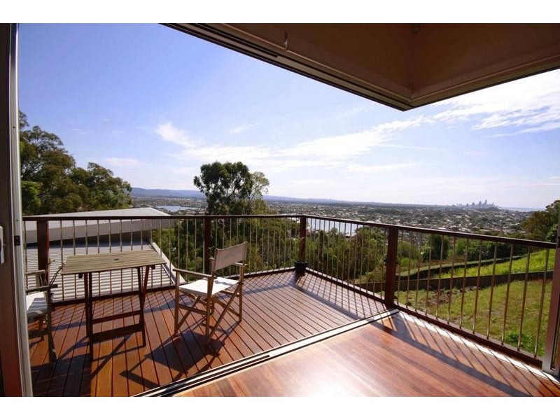 34 Wairoo Street, Burleigh Heads QLD 4220