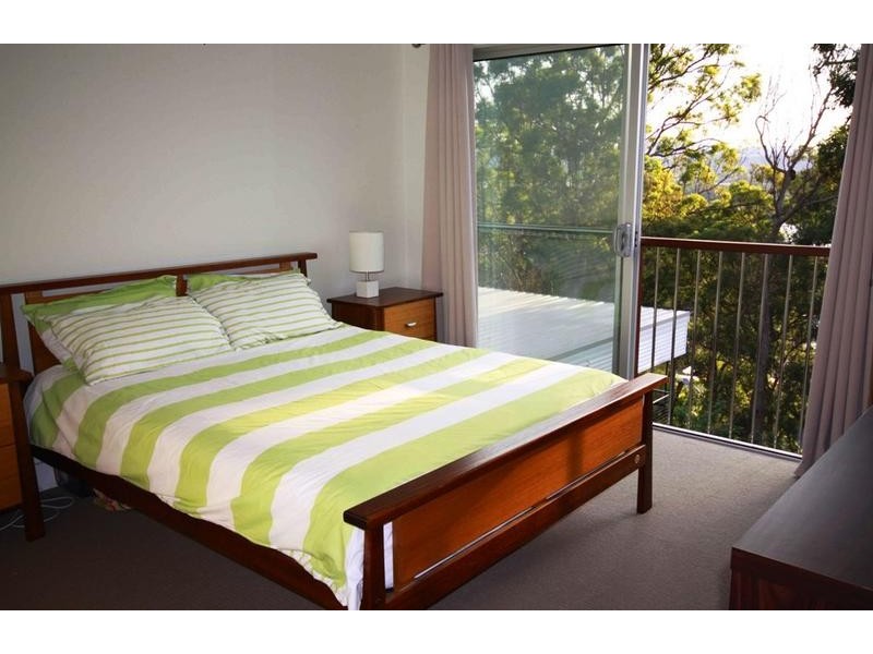 34 Wairoo Street, Burleigh Heads QLD 4220