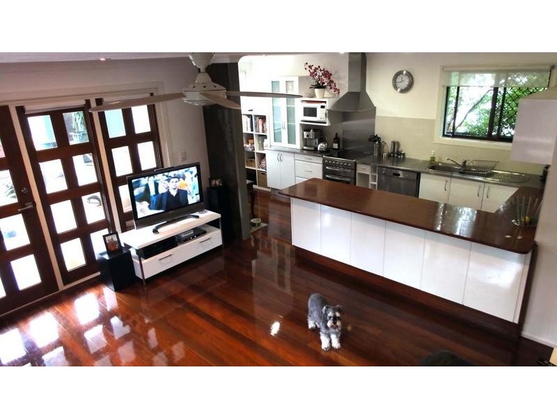 26 Boundary Street, Currumbin Waters QLD 4223