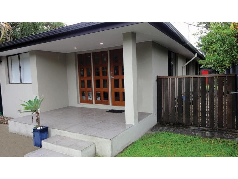 26 Boundary Street, Currumbin Waters QLD 4223