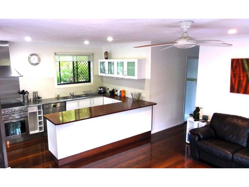 26 Boundary Street, Currumbin Waters QLD 4223