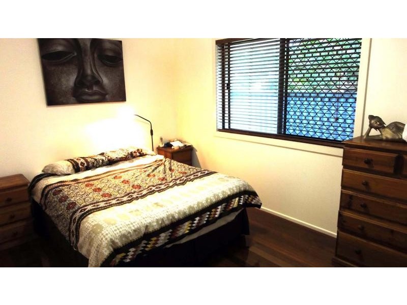 26 Boundary Street, Currumbin Waters QLD 4223