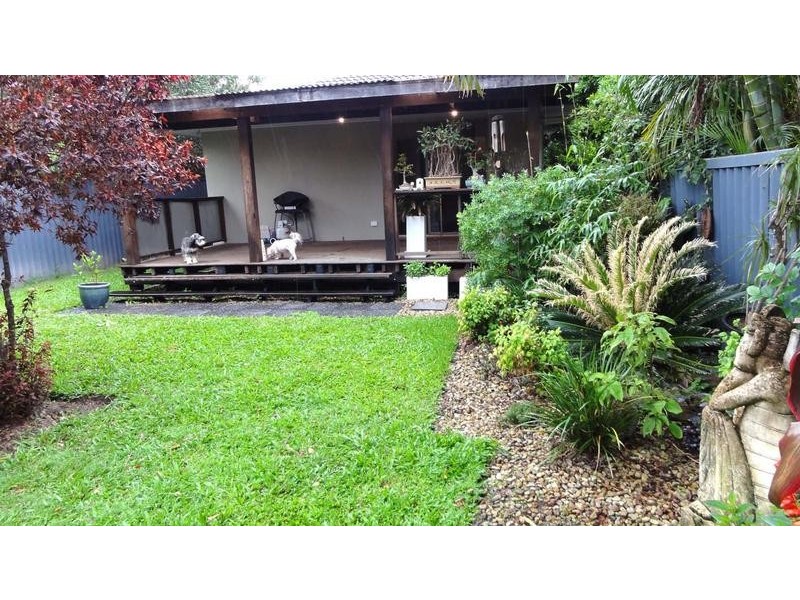 26 Boundary Street, Currumbin Waters QLD 4223