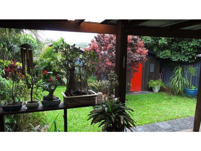 26 Boundary Street, Currumbin Waters QLD 4223