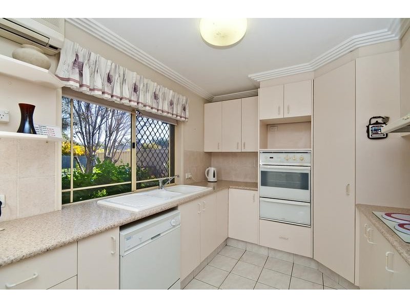 2/91 Bienvenue Drive, Currumbin Waters QLD 4223