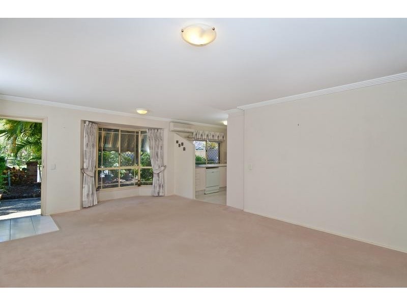 2/91 Bienvenue Drive, Currumbin Waters QLD 4223