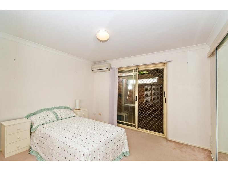 2/91 Bienvenue Drive, Currumbin Waters QLD 4223