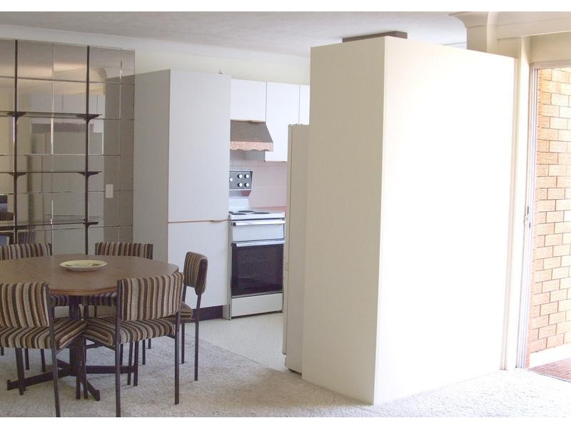 3/6 Allara Avenue, Palm Beach QLD 4221
