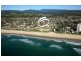 3/6 Allara Avenue, Palm Beach QLD 4221