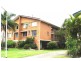 3/6 Allara Avenue, Palm Beach QLD 4221