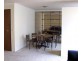 3/6 Allara Avenue, Palm Beach QLD 4221