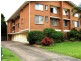 3/6 Allara Avenue, Palm Beach QLD 4221