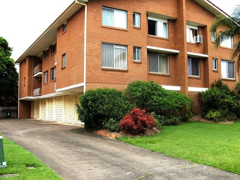 3/6 Allara Avenue, Palm Beach QLD 4221