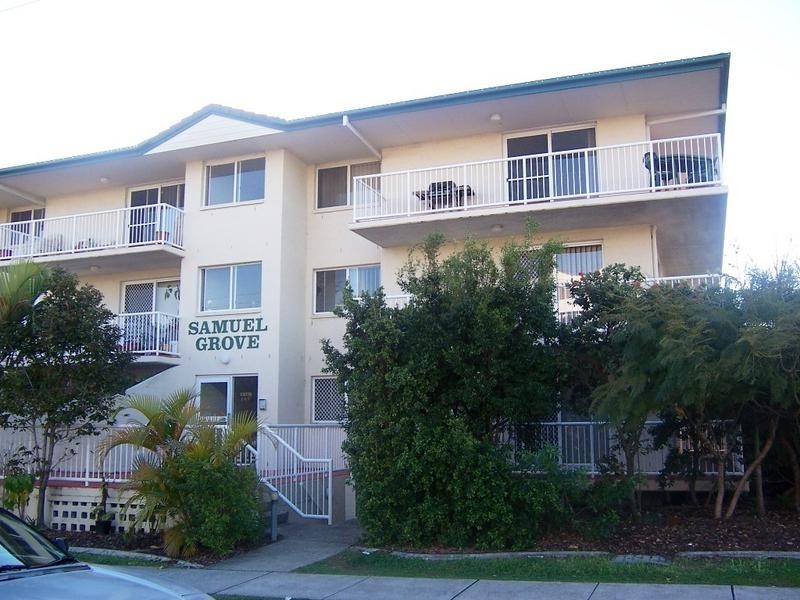 2/1086 Gold Coast Highway, Palm Beach QLD 4221