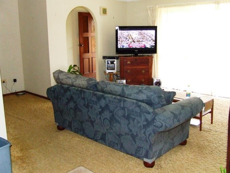 18 Linum Street, Palm Beach QLD 4221