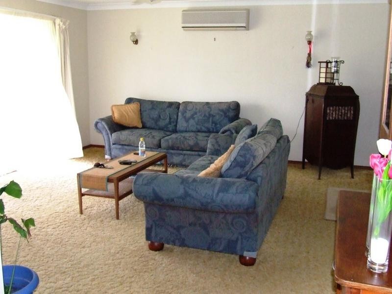 18 Linum Street, Palm Beach QLD 4221