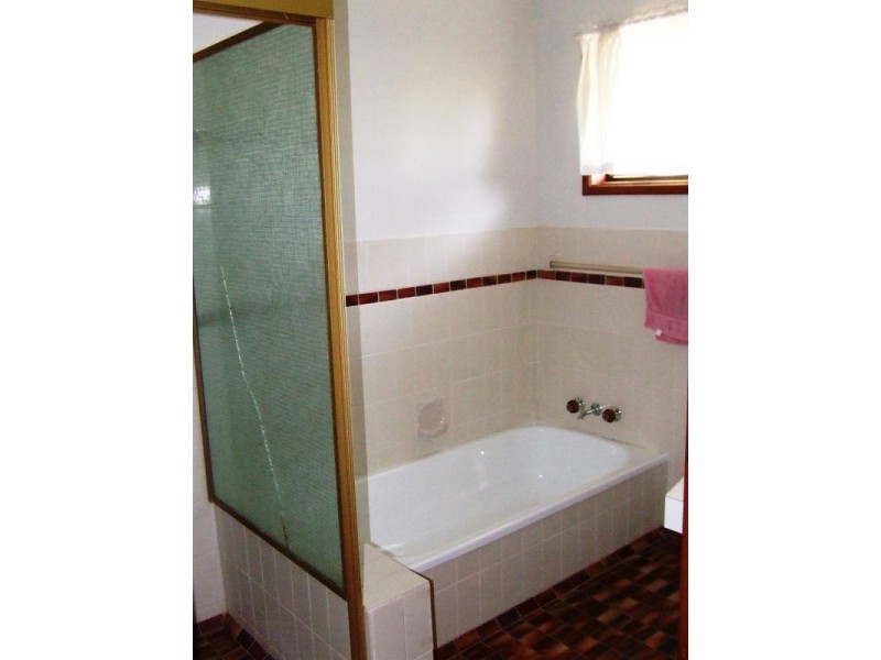 18 Linum Street, Palm Beach QLD 4221