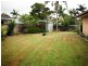 18 Linum Street, Palm Beach QLD 4221