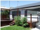 1834 Gold Coast Highway, Burleigh Heads QLD 4220
