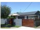 1834 Gold Coast Highway, Burleigh Heads QLD 4220