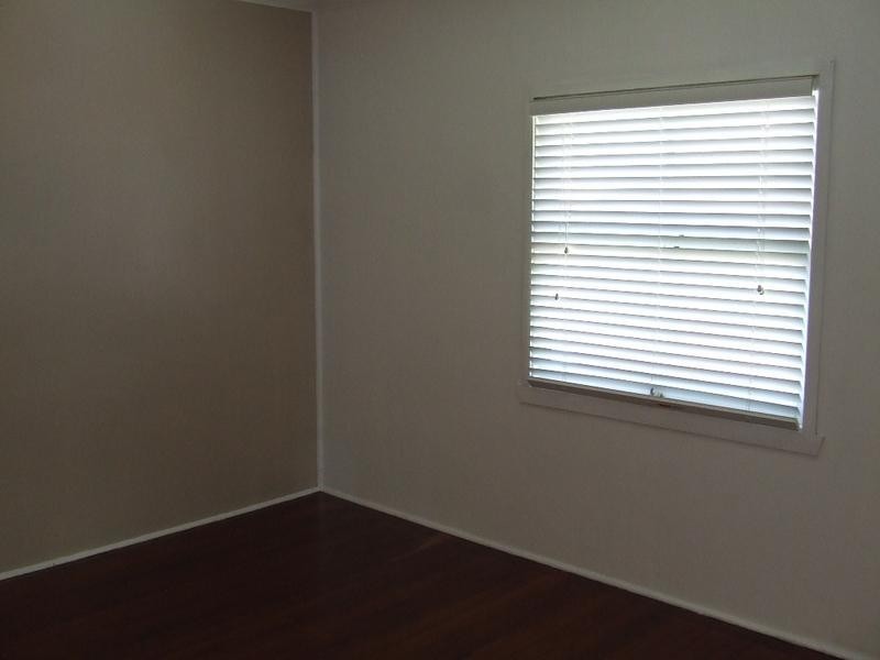 1834 Gold Coast Highway, Burleigh Heads QLD 4220