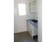 1834 Gold Coast Highway, Burleigh Heads QLD 4220