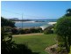 16/36 Duringan Street, Currumbin QLD 4223