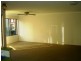 5/5 Nalla Court, Palm Beach QLD 4221