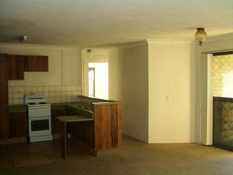 5/5 Nalla Court, Palm Beach QLD 4221