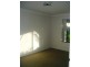 5/5 Nalla Court, Palm Beach QLD 4221