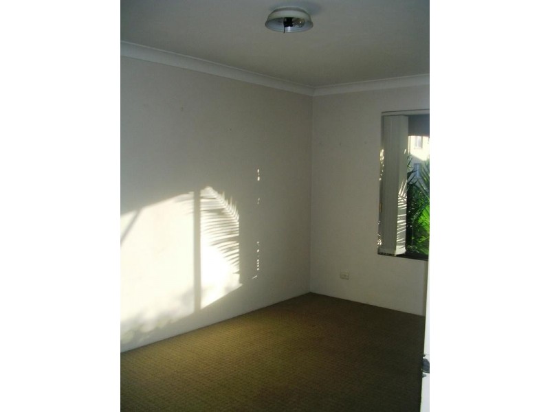 5/5 Nalla Court, Palm Beach QLD 4221