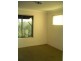 5/5 Nalla Court, Palm Beach QLD 4221