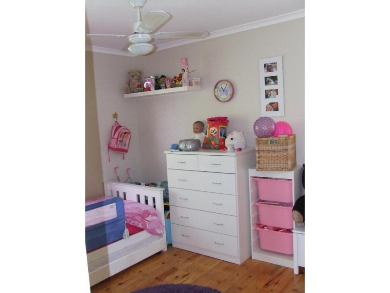 8 Glentrees Grove, Currumbin Waters QLD 4223