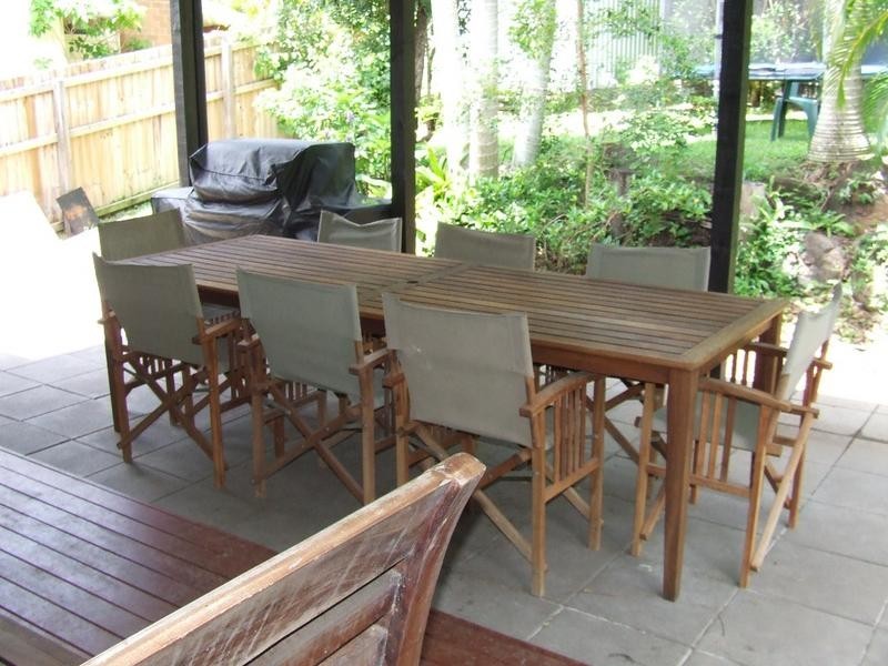 8 Glentrees Grove, Currumbin Waters QLD 4223