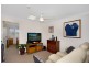 2/1384 Gold Coast Highway, Palm Beach QLD 4221