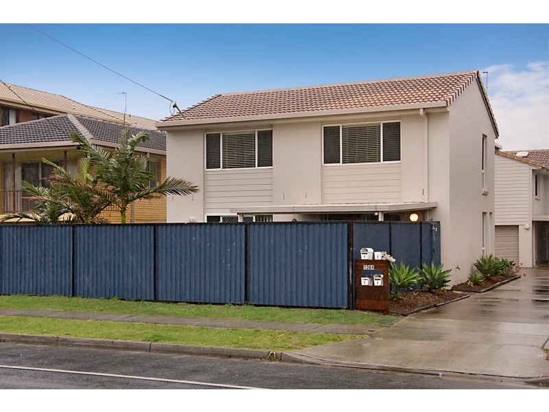 2/1384 Gold Coast Highway, Palm Beach QLD 4221